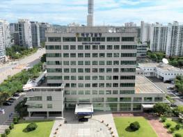 국민 목소리로 해양 관행·제도 바꾼다... 해양경찰 업무 혁신 TF 가동 기사 이미지