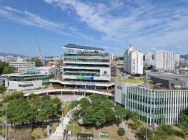 광주광역시 서구, 가족관계증명서 ‘천원 수수료’ 한시 면제 기사 이미지