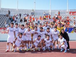 화성FC, 서울이랜드 원정 2-1승 3경기 연속 무패로 상위권 추격  기사 이미지