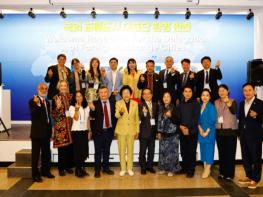 제40회 이천도자기축제 국외교류도시 대표단 방문 기사 이미지