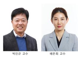 전남대, 신장 표적 나노치료제 개발 기사 이미지