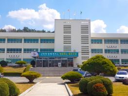 무안군, 농업 AX 대전환 메카로 기사 이미지