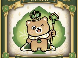 양구군, 온 가족이 즐기는 봄 축제…청춘양구 곰취축제 5월 2일 개막 기사 이미지