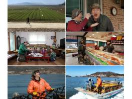 MBC [시골마을 이장우3] 더 강력해진 '시골마을 이장우3' 초특급 게스트 군단 출격 예고! 오늘(29일) 수요일 밤 9시 첫 방송 기사 이미지