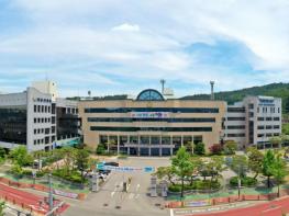 유승호 정읍시 도시과장, 모친상 조의금 200만원 장학금 기탁 기사 이미지