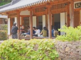 전남교육청, ‘2026 작은학교 특성화교육’ 262교 본격 추진 기사 이미지