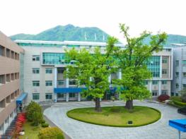 화순군, 2026년 개별공시지가 결정·공시 기사 이미지