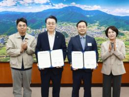 화순군, 다제약물 관리로 어르신 건강 지킨다 기사 이미지