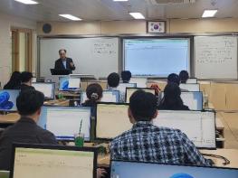 전남교육청, 현장체험학습 보조인력 ‘매칭 지원’ 본격 추진 기사 이미지