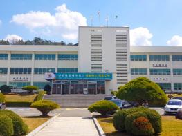 무안군, 5월 종합·개인지방소득세 신고 도움창구 운영 기사 이미지