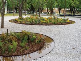 '서울이 초록도시로'… 서울숲~성수 잇는 서울국제정원박람회 180일간 여정 시작 기사 이미지