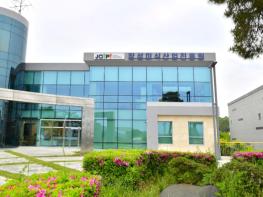 ‘미식도시’ 장성군, 미식산업진흥원 개원 준비 막바지 기사 이미지