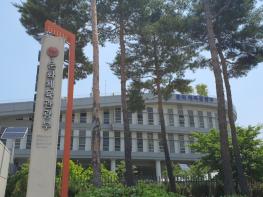 문체부, 외국인 관광객 지역으로 가는 기차 예매 쉬워져 기사 이미지