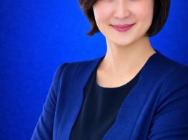 장성군 “말을 바꾸면 삶이 바뀝니다” 기사 이미지