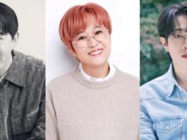 TV CHOSUN  [미스트롯 포유] 최고 시청률 18.4% '미스트롯4' TOP7 첫 스핀오프, 붐X송은이X안성훈 3MC '케미 美쳤다' 기사 이미지