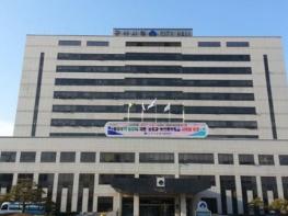 군산시, 수산 공익직불금 신청하세요 기사 이미지