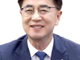 전라남도의회 김태균 의장, 공약 100% 달성… “도민과의 약속 완수” 기사 이미지