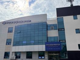 무안군종합사회복지관, 여름철 안전사고 예방 위한 ‘하절기 안전점검’ 실시 기사 이미지