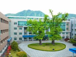 화순군, 한국국토정보공사 화순지사와 ‘농촌체류형 쉼터 지적측량 상담실’ 운영 기사 이미지