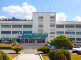 무안군, ‘공감무안, 다(多)함께 문화체험’ 운영 기사 이미지