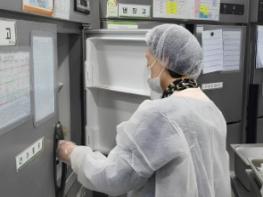 고양시 일산동구, 2026년 식중독 예방 위한 찾아가는 안심진단 컨설팅 실시 기사 이미지