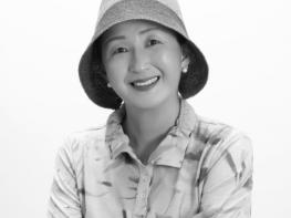 강진군 도예가 박미경 ‘바다의 시간, 흙에 머물다’ 초대전 기사 이미지