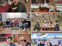 MBC [시골마을 이장우3] 지역재생 대표 프로젝트 '시골마을 이장우3', 깊은 여운 남기며 마무리! 다음 시즌 기대감 고조 기사 이미지