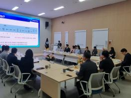 전남온라인학교, 소규모학교 학생 선택권 확대 ‘안착’ 기사 이미지