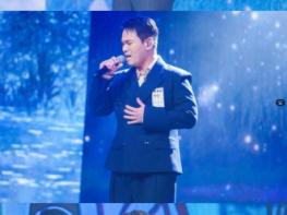 TV CHOSUN [금타는 금요일] 善 손빈아, '미스터트롯1' 통편집 흑역사 소환? '광탈 무대' 재도전 기사 이미지
