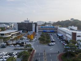 김제시, 2026년 국가유산 집중안전 합동 현장점검 실시   기사 이미지