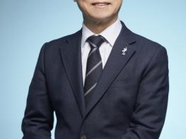 민형배 당선인, 첫 공식 행보로 한국에너지공대 방문 기사 이미지