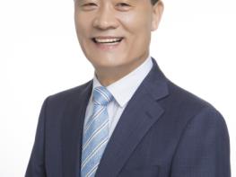 이승로 성북구청장 당선 소감 및 민선9기 구정 계획 발표 기사 이미지