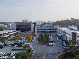 김제시, 제71회 현충일 추념식 기사 이미지