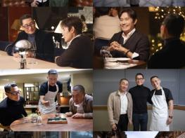 TV CHOSUN [케이-에브리띵(K-Everything)] 'CNN이 극찬한 K-Culture 다큐멘터리' 'K-Everything' 국내 채널 최.초.방.송! 기사 이미지