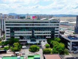 광산구, 제6기 지역사회보장계획 수립 착수 기사 이미지