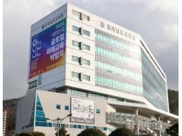 전남광주통합특별시교육청, ‘1실 6국 체제’로 출범  기사 이미지