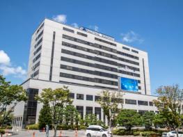 군산시, 취약계층 아토피 아동·청소년 의료비 지원사업 연중 운영 기사 이미지