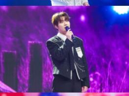 TV CHOSUN [금타는 금요일] 眞 김용빈 '친구들은 결혼하고...' 눈가 촉촉해진 속내 고백 기사 이미지