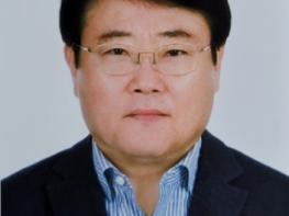 인천항만공사, 신임 항만위원 양천규, 김상정 선임 기사 이미지