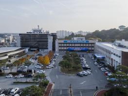 초록빛 힐링 선율,‘ 2026 김제 모악산 뮤직페스티벌’성료 기사 이미지