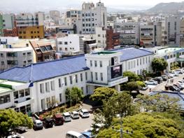 제주시, 노후경유차 조기폐차 보조금 서둘러 신청하세요 기사 이미지