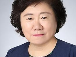 과기정통부, 한국여성과학기술인육성재단 이사장 임명 기사 이미지