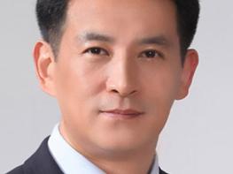 전라남도의회 박문옥 의원, “대도시 중심의 반쪽짜리 통합 우려…‘광주 이남’ 우선 투자하라! 기사 이미지