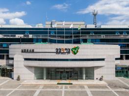 남양주시, 2026년 공중위생서비스평가 결과 공표 기사 이미지