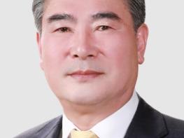 전남·광주통합특별시 청사는 ‘빛가람’에서 상생의 꽃 피워야 기사 이미지