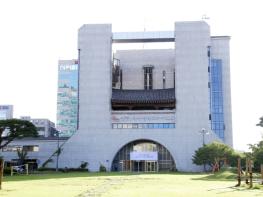 제221회 전주시 열린시민강좌, ‘션과 함께하는 시간’ 기사 이미지