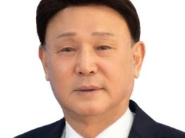 강임준 군산시장, 8년 시정 마무리… “시민과 함께 그린 군산의 미래, 이제 새로운 도약으로” 기사 이미지