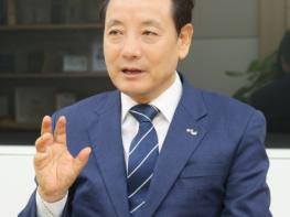 중단 없는 대도약으로 ‘더 행복한 광주광역시 동구’ 실현 기사 이미지