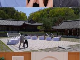 SBS [자식 방생 프로젝트-합숙 맞선] 서장훈X이요원X김요한, ‘남다른 눈썰미’ 母 등판에 화들짝! “등장만 했는데 어떻게 종교를 알아요?” 기사 이미지