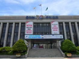 믿고 사는 김포 농특산물, ‘금빛나루’ 상반기 인증 완료 기사 이미지